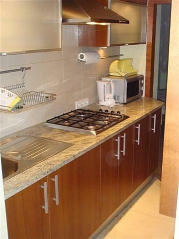 Apartament Wilnianka Krynica-Zdrój Esterno foto