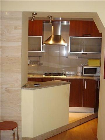 Apartament Wilnianka Krynica-Zdrój Esterno foto