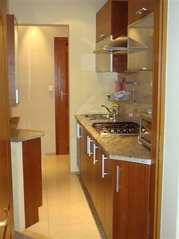 Apartament Wilnianka Krynica-Zdrój Esterno foto